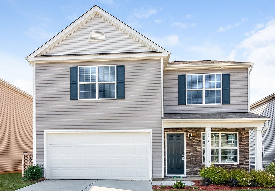 1st image of 1825 Windy Willow Ln