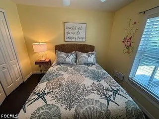 4104 SW 15th Ave — Photo 21