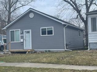 1584 Silman St, Ferndale, MI