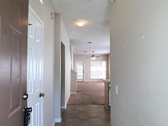 2nd image of 181 Wildflower Ln