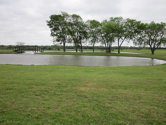 3rd image of 3223 White Bay Dr