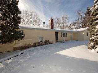 436 County Road 579, Milford, NJ 08848