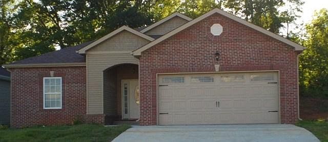 1st image of 74 Meadow Wood Park Lot 74