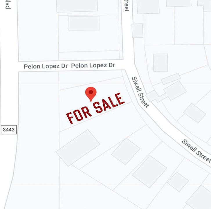 2nd image of 2829 Siwel St