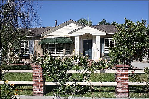 1st image of this home