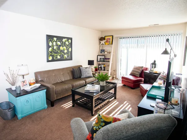 Cedar Run, 2629 Navarre Ave #71f96ac7d, Oregon, OH 43616