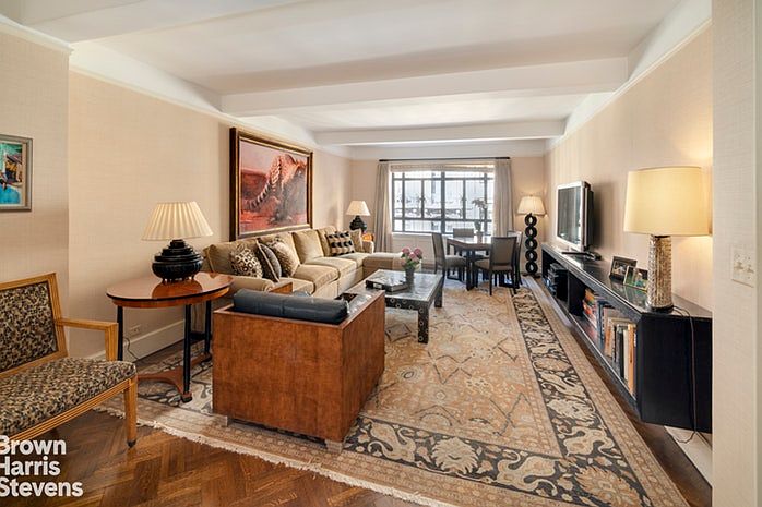 1st image of 44 E 67th St APT 4C