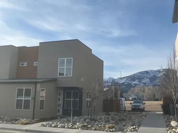 1001 Emma Ln Unit A, Salida, CO 81201