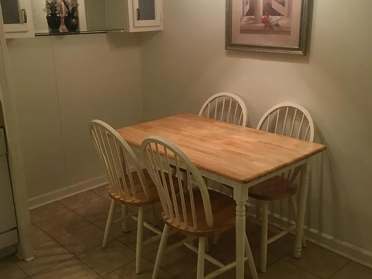 1025 Lake Shadow Dr — Photo 20