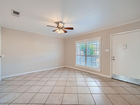 3rd image of 7920 Rockwood Ln APT 203