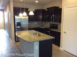 6916 Napoleon Rd NE, Rio Rancho, NM 87144