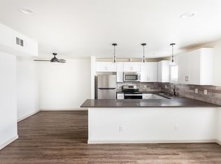 4912 Gaston Ave APT G, Dallas, TX 75214