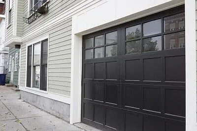 354 Dorchester St #4 — Photo 15