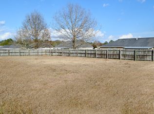 118 Cedar Grove Ln, Enterprise, AL 36330