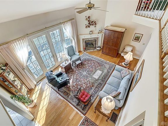 4th image of 268 Pheasant Run Ln
