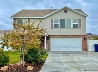 6951 W McCuiston Ave, Herriman, UT 84096
