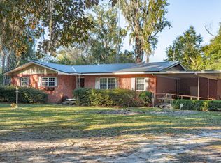 9967 52nd Ter, Live Oak, FL 32060