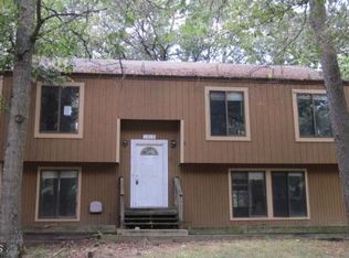 1015 Bannister Cir, Waldorf, MD
