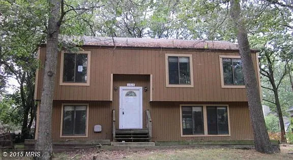 1015 Bannister Cir photo 1