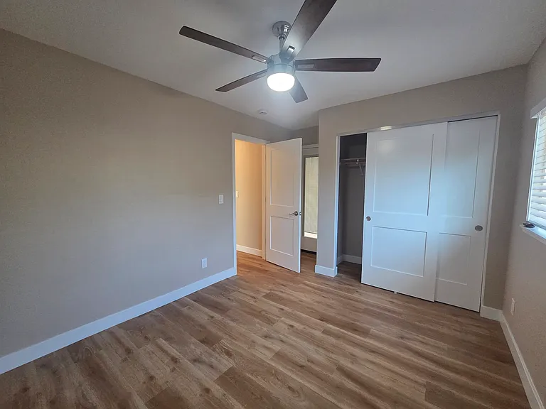 1337 Cottonwood Dr — Photo 16