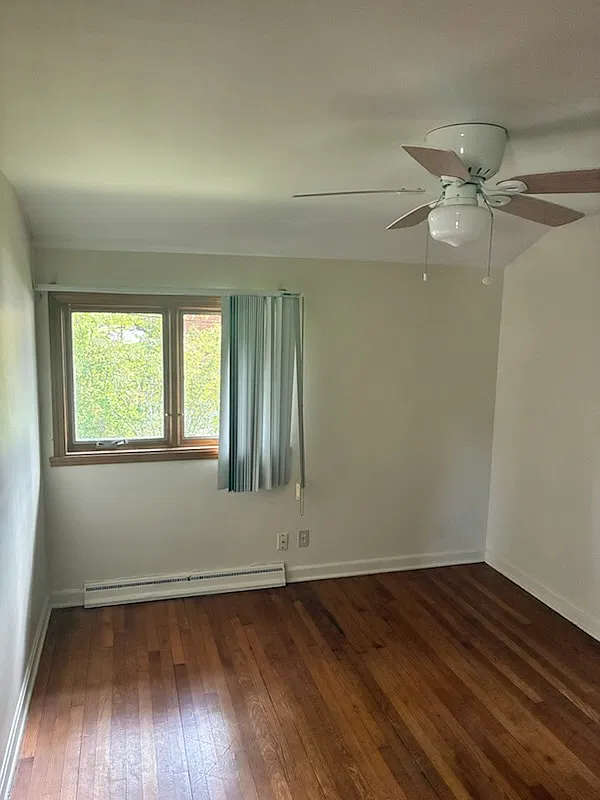 2 bed, 1200 sqft, $1,200 — Photo 4