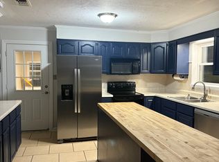 2981 Stefani Rd, Cantonment, FL 32533