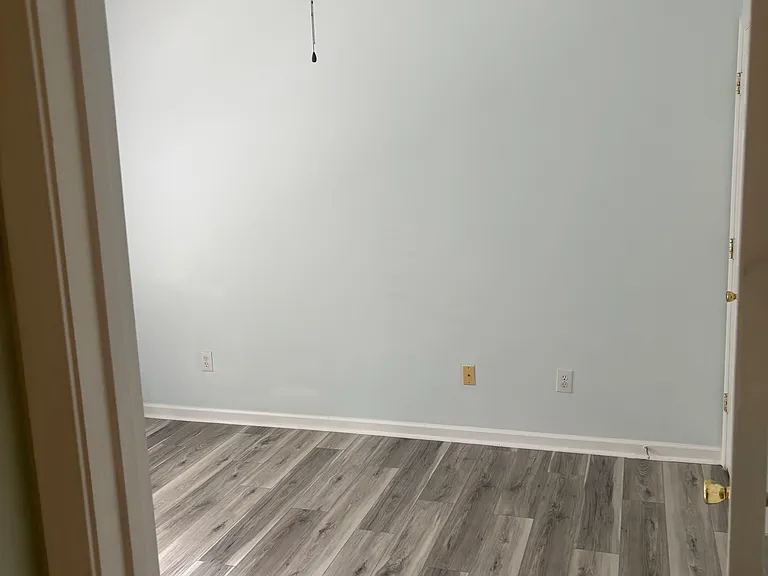 102 Rhett Ct — Photo 23