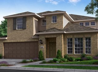 1404 Siena Sunset Rd, Leander, TX 78641