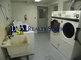 Rented by DSA Realty