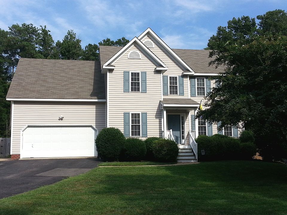 1st image of 10334 Tarleton Dr