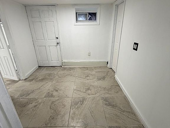 2nd image of 12951 134th St Floor Basement