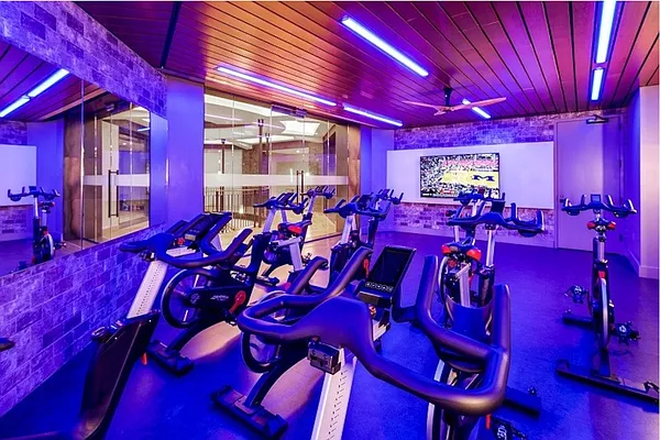 Rented by Bozzuto Management | media 7