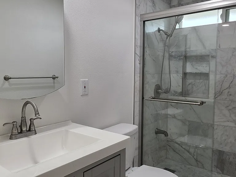 10790 Keenan Pl — Photo 21