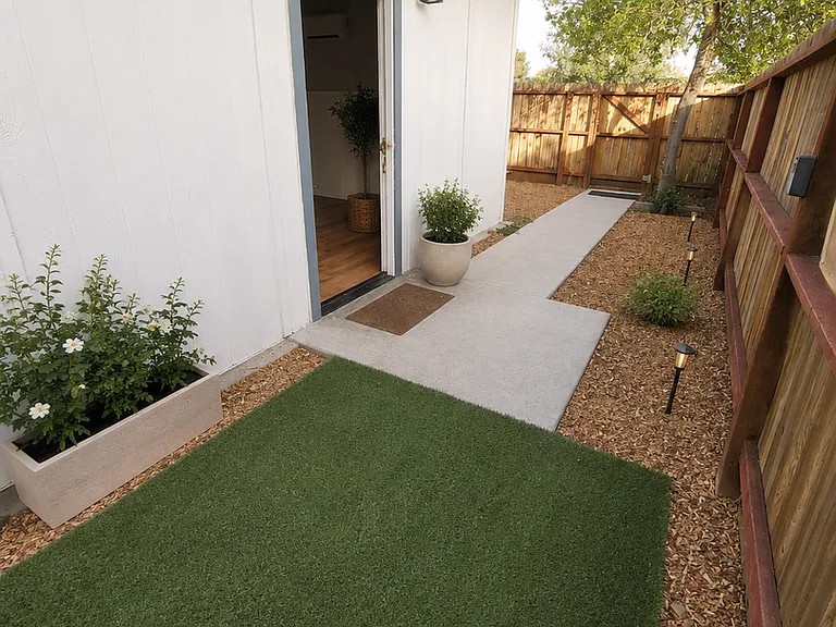 1458 E Divisadero St — Photo 5