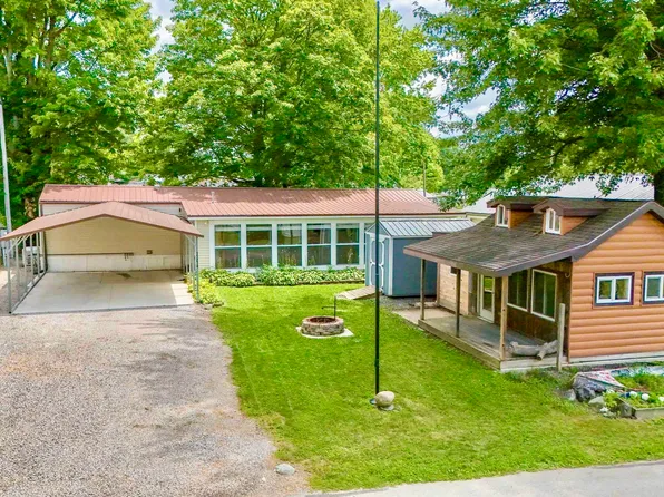 11274 Oneida Path, Lakeview, OH 43331