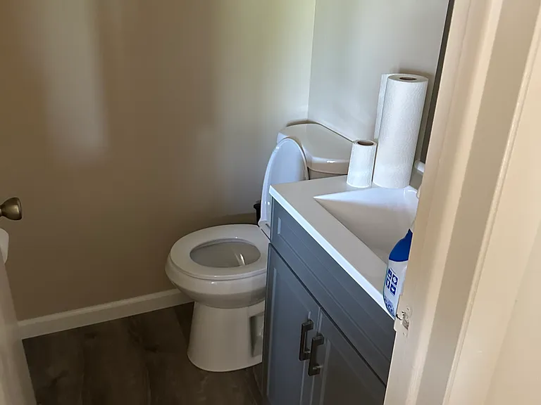 1158 Magnolia St #1158 — Photo 12
