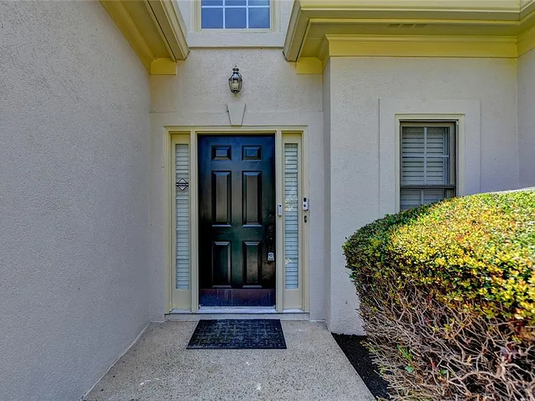 3656 Wyntering Trl — Photo 3