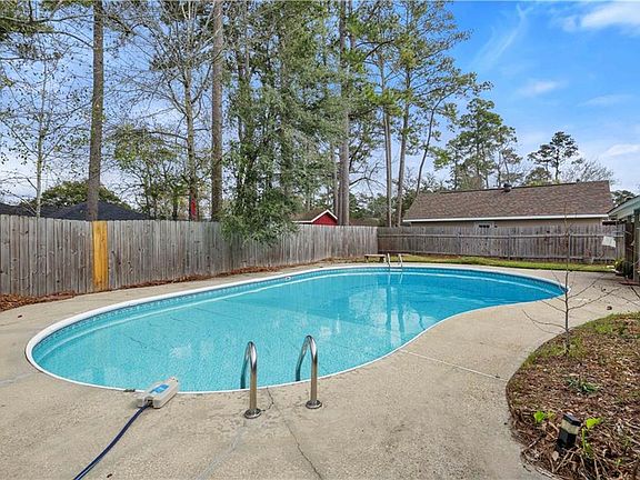 3rd image of 116 Herwig Bluff Rd