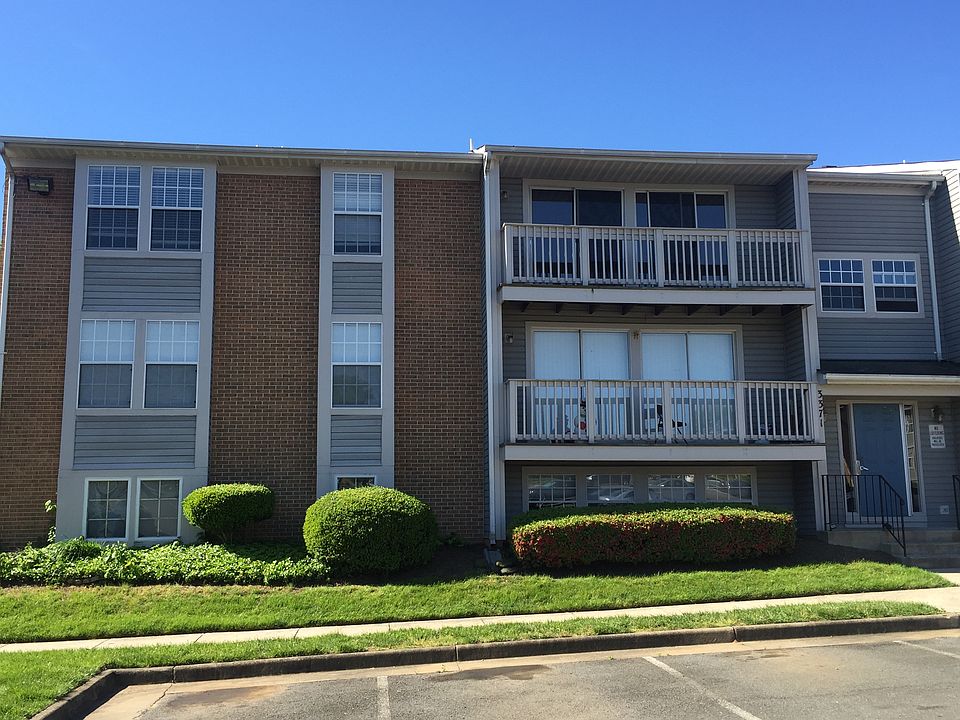 1st image of 3371 Yost Lane C #301