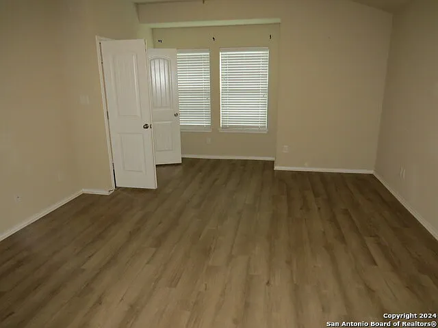 11622 Blossom Blf — Photo 19