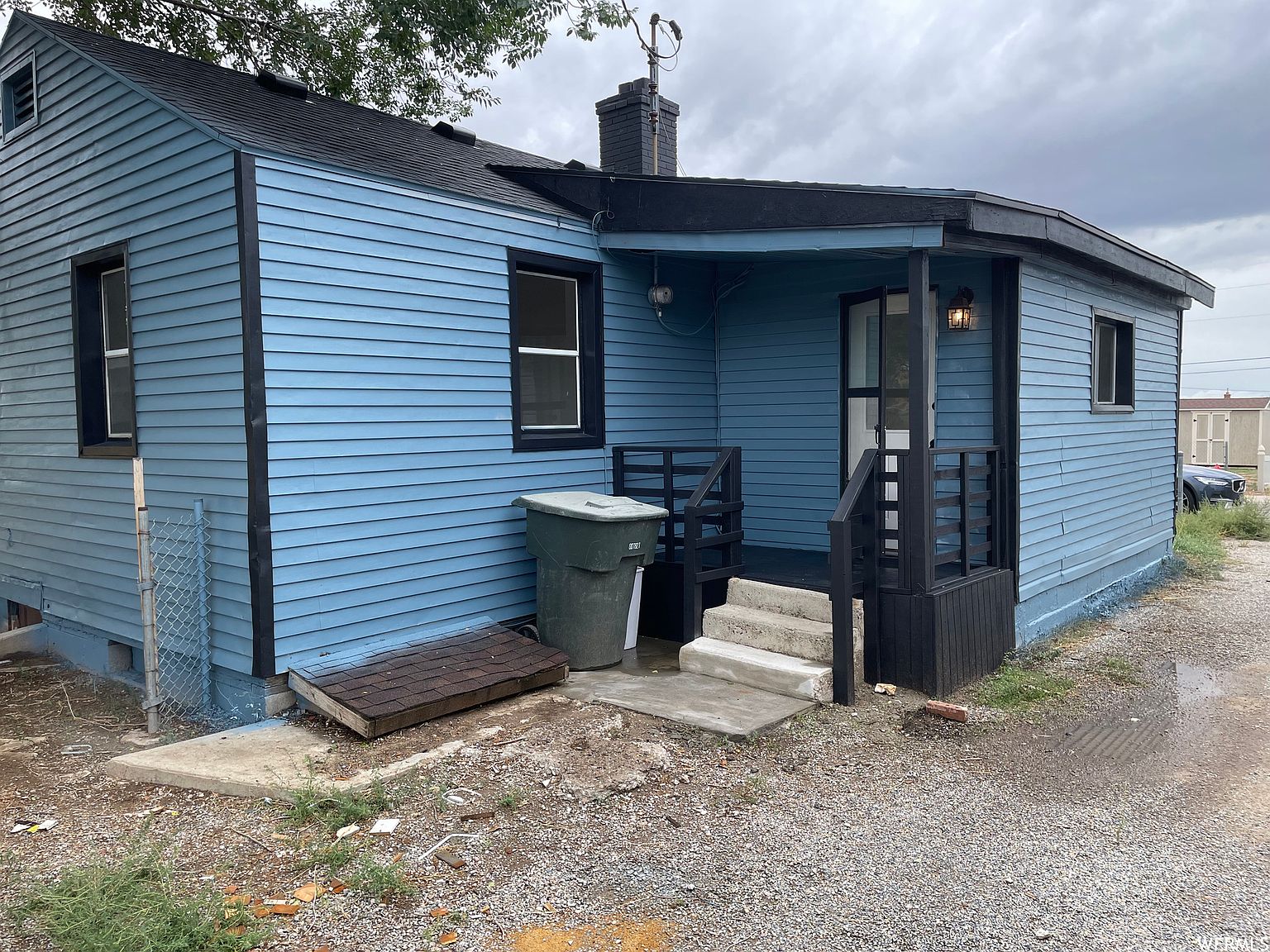 121 6th W SUITE W, East Carbon, UT 84520 MLS 1898911 Zillow