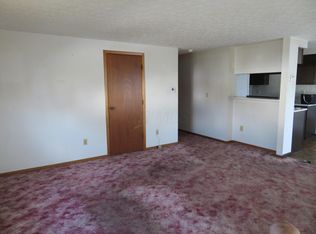 649 Cherry Glen Rd #A, Columbus, OH 43228