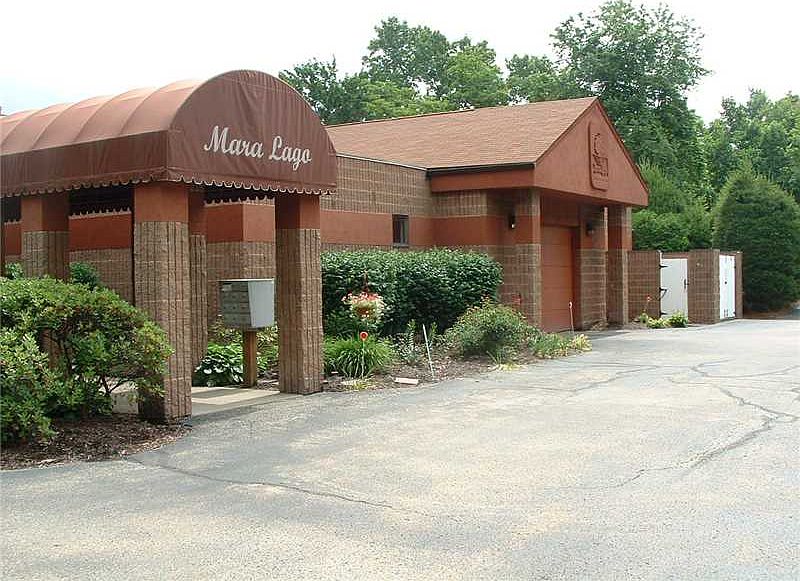 1st image of 301 Vista Dr APT 301