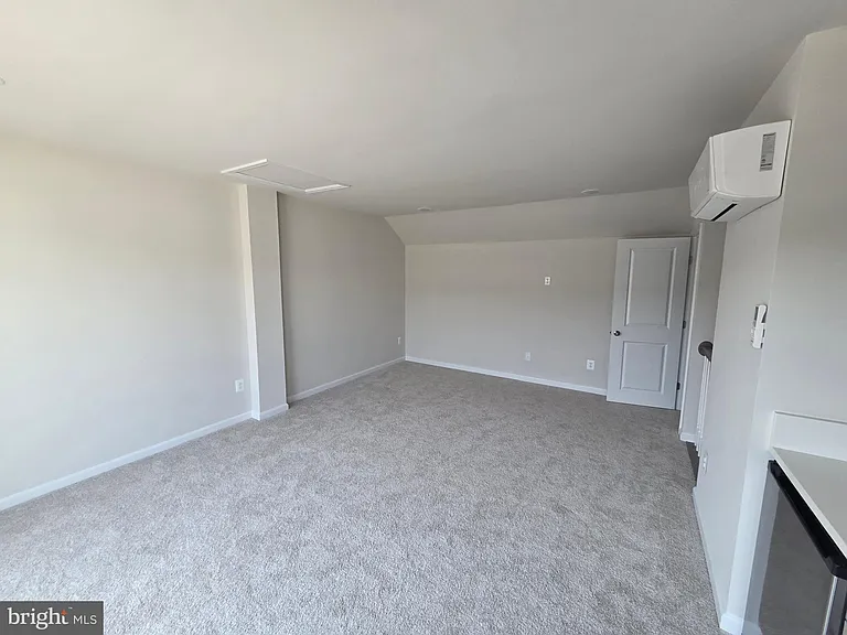 2558 Hopton Ln #51 — Photo 30