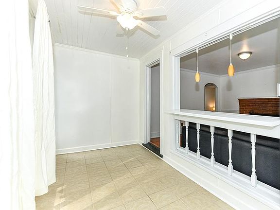 5th image of 518 Ashland Dr