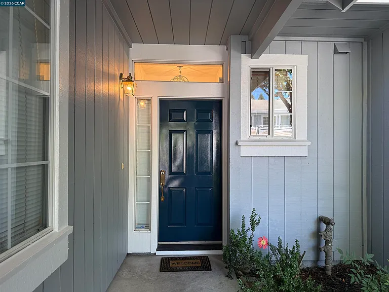 50 Danville Oak Pl — Photo 2