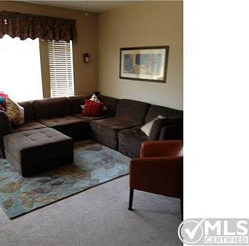 5th image of 12530 Heatherton Ct Unit 30