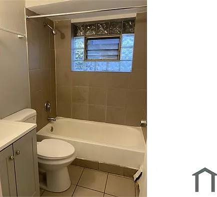 6435 S Evans Ave #2B — Photo 1