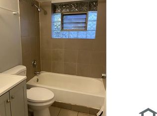 6435 S Evans Ave APT 2B, Chicago, IL 60637