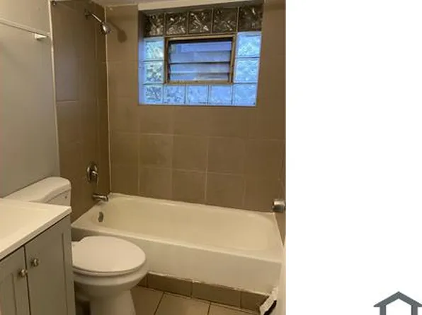 6435 S Evans Ave APT 2B, Chicago, IL 60637